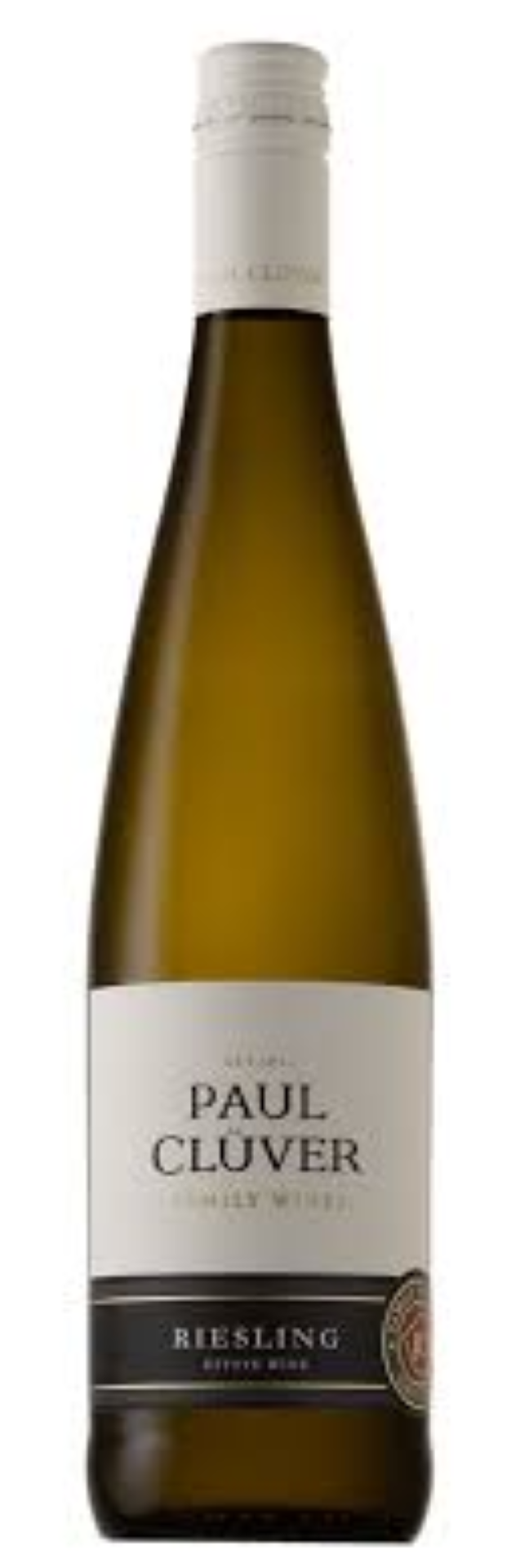PAUL CLUVER RIESLING 750ML